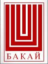 АО, Бакай, 1 Строительный портал, все для ремонта и строительства. АО, Бакай, 1 Строительный портал, все для ремонта и строительства.