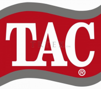 ТОО, ТAC ТЕКСТИЛЬ/TAC Tekstil, 1 Строительный портал, все для ремонта и строительства. ТОО, ТAC ТЕКСТИЛЬ/TAC Tekstil, 1 Строительный портал, все для ремонта и строительства.