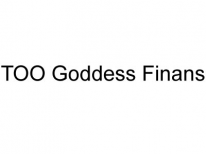 ТОО, Goddess Finans, 1 Строительный портал, все для ремонта и строительства.