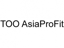 ТОО, AsiaProFit, 1 Строительный портал, все для ремонта и строительства.