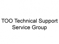 ТОО, Technical Support Service Group (TSSG), 1 Строительный портал, все для ремонта и строительства.