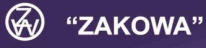 ИП, Каимова, Салон ZAKOWA, 1 Строительный портал, все для ремонта и строительства. ИП, Каимова, Салон ZAKOWA, 1 Строительный портал, все для ремонта и строительства.