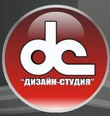ИП, Дизайн-студия/DC-studio, 1 Строительный портал, все для ремонта и строительства. ИП, Дизайн-студия/DC-studio, 1 Строительный портал, все для ремонта и строительства.