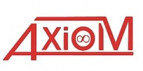 ТОО, Axiom Marketing, 1 Строительный портал, все для ремонта и строительства. ТОО, Axiom Marketing, 1 Строительный портал, все для ремонта и строительства.