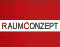 ТОО, Almaty-Raumconzept, 1 Строительный портал, все для ремонта и строительства. ТОО, Almaty-Raumconzept, 1 Строительный портал, все для ремонта и строительства.