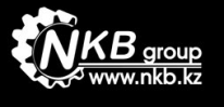 ТОО, NKB group, 1 Строительный портал, все для ремонта и строительства.