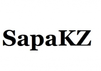 ИП, SapaKZ, 1 Строительный портал, все для ремонта и строительства. ИП, SapaKZ, 1 Строительный портал, все для ремонта и строительства.