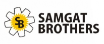 ТОО, SAMGAT BROTHERS, 1 Строительный портал, все для ремонта и строительства. ТОО, SAMGAT BROTHERS, 1 Строительный портал, все для ремонта и строительства.