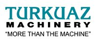 ТОО, Turkuaz Machinery, 1 Строительный портал, все для ремонта и строительства. ТОО, Turkuaz Machinery, 1 Строительный портал, все для ремонта и строительства.