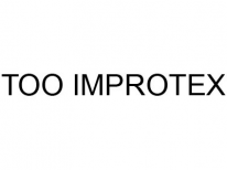 ТОО, IMPROTEX, 1 Строительный портал, все для ремонта и строительства. ТОО, IMPROTEX, 1 Строительный портал, все для ремонта и строительства.