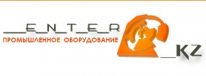 ТОО, Enter KZ, 1 Строительный портал, все для ремонта и строительства. ТОО, Enter KZ, 1 Строительный портал, все для ремонта и строительства.
