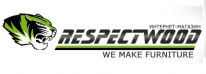 ТОО, Respectwood, 1 Строительный портал, все для ремонта и строительства. ТОО, Respectwood, 1 Строительный портал, все для ремонта и строительства.