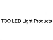 ТОО, LED Light Products, 1 Строительный портал, все для ремонта и строительства. ТОО, LED Light Products, 1 Строительный портал, все для ремонта и строительства.