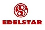ИП, Edelstar, 1 Строительный портал, все для ремонта и строительства. ИП, Edelstar, 1 Строительный портал, все для ремонта и строительства.