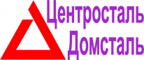 ТОО, ТОО,