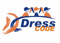Интернет - магазин, Dresscode, 1 Строительный портал, все для ремонта и строительства. Интернет - магазин, Dresscode, 1 Строительный портал, все для ремонта и строительства.