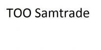 ТОО, Samtrade, 1 Строительный портал, все для ремонта и строительства. ТОО, Samtrade, 1 Строительный портал, все для ремонта и строительства.