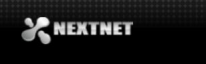 ТОО, NEXNET, 1 Строительный портал, все для ремонта и строительства. ТОО, NEXNET, 1 Строительный портал, все для ремонта и строительства.