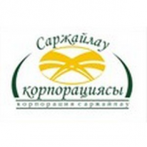 ТОО, Корпорация Саржайлау, 1 Строительный портал, все для ремонта и строительства. ТОО, Корпорация Саржайлау, 1 Строительный портал, все для ремонта и строительства.