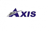 ТОО, AXIS Line, 1 Строительный портал, все для ремонта и строительства.