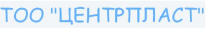 ТОО, 