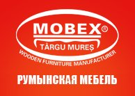 АО, Магазин мебели Mobex, 1 Строительный портал, все для ремонта и строительства. АО, Магазин мебели Mobex, 1 Строительный портал, все для ремонта и строительства.