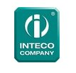 ТОО,  INTECO Company , 1 Строительный портал, все для ремонта и строительства.