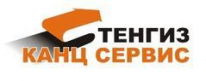 ТОО, Тенгиз Канц Сервис, 1 Строительный портал, все для ремонта и строительства. ТОО, Тенгиз Канц Сервис, 1 Строительный портал, все для ремонта и строительства.