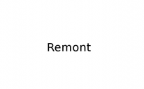 ЧЛ, Remont , 1 Строительный портал, все для ремонта и строительства.