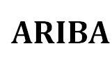 ТОО, ARIBA, 1 Строительный портал, все для ремонта и строительства. ТОО, ARIBA, 1 Строительный портал, все для ремонта и строительства.