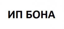 ИП, Бона , 1 Строительный портал, все для ремонта и строительства. ИП, Бона , 1 Строительный портал, все для ремонта и строительства.