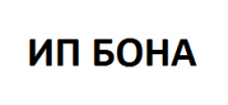 ИП, Бона , 1 Строительный портал, все для ремонта и строительства.