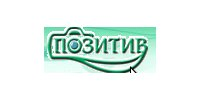 ТОО, Позитив, 1 Строительный портал, все для ремонта и строительства.