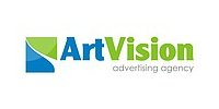 ТОО, ART Vision industrial creative association, 1 Строительный портал, все для ремонта и строительства.