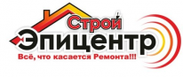 ТОО, Строй Эпицентр, 1 Строительный портал, все для ремонта и строительства. ТОО, Строй Эпицентр, 1 Строительный портал, все для ремонта и строительства.