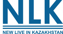 ТОО, NLK, 1 Строительный портал, все для ремонта и строительства. ТОО, NLK, 1 Строительный портал, все для ремонта и строительства.