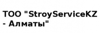 ТОО, StroyServiseKZ- Алматы, 1 Строительный портал, все для ремонта и строительства. ТОО, StroyServiseKZ- Алматы, 1 Строительный портал, все для ремонта и строительства.