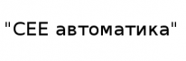 ТОО, ТОО,