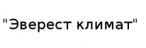 ТОО, ТОО,