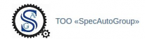 ТОО, SpecAutoGroup, 1 Строительный портал, все для ремонта и строительства. ТОО, SpecAutoGroup, 1 Строительный портал, все для ремонта и строительства.