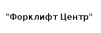 ТОО, ТОО,