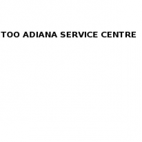 ТОО, ADIANA SERVICE CENTRE, 1 Строительный портал, все для ремонта и строительства. ТОО, ADIANA SERVICE CENTRE, 1 Строительный портал, все для ремонта и строительства.
