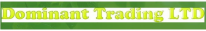 ТОО, «Dominant Trading LTD» , 1 Строительный портал, все для ремонта и строительства. ТОО, «Dominant Trading LTD» , 1 Строительный портал, все для ремонта и строительства.