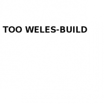 ТОО, WELES-BUILD, 1 Строительный портал, все для ремонта и строительства. ТОО, WELES-BUILD, 1 Строительный портал, все для ремонта и строительства.