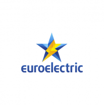 ТОО, EUROELECTRIC, 1 Строительный портал, все для ремонта и строительства.