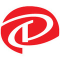 ТОО, P.I.T SDS, 1 Строительный портал, все для ремонта и строительства. ТОО, P.I.T SDS, 1 Строительный портал, все для ремонта и строительства.