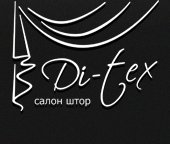 ИП, «Di-tex» Салон штор , 1 Строительный портал, все для ремонта и строительства. ИП, «Di-tex» Салон штор , 1 Строительный портал, все для ремонта и строительства.