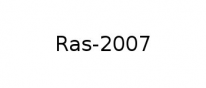 ТОО, Ras-2007, 1 Строительный портал, все для ремонта и строительства.