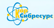 ТОО, КарСибресурс, 1 Строительный портал, все для ремонта и строительства. ТОО, КарСибресурс, 1 Строительный портал, все для ремонта и строительства.