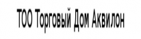 Гость, 1 Строительный портал, все для ремонта и строительства.